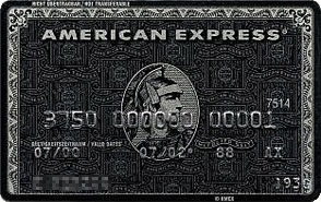 �A�����J���E�G�L�X�v���X�E�Z���`�����I���J�[�h �u���b�N�J�[�h