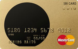 �r�a�h�S�[���h�J�[�h