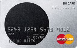 �r�a�h�v���`�i�J�[�h�̌���