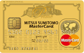 �O��Z�F�v���C���S�[���h�J�[�hMasterCard�̌���
