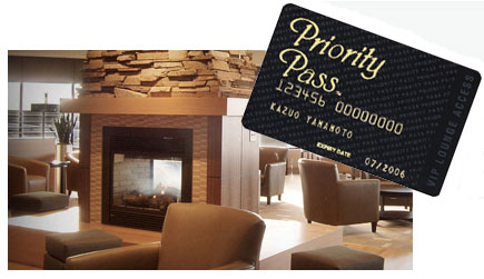 �v���C�I���e�B�p�X �C�O��`���E���W���p