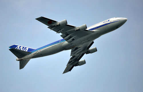 �C�O���s�ی�