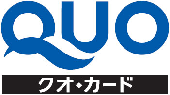 �N�I�E�J�[�h