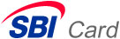 SBI�J�[�h
